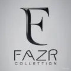Fazrcollecion